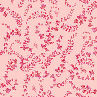 Creeping Clover