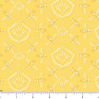 Bee Relief
