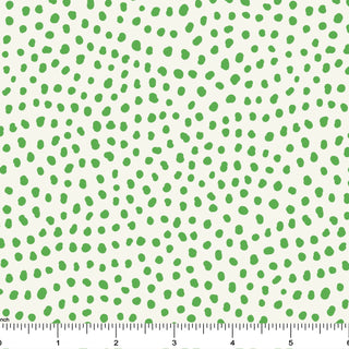 Tiny Peas