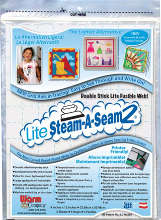 The Essential Supplies Bundle