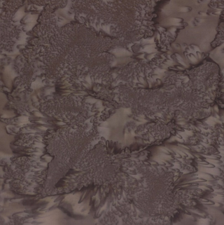 Gravel