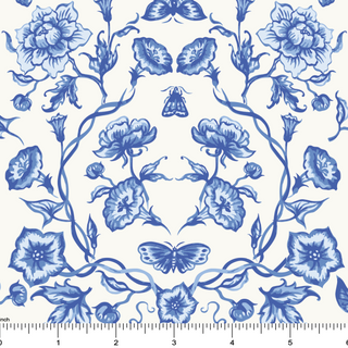 Chinoiserie