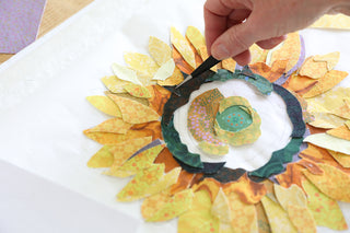 Sunflower Complete Kit