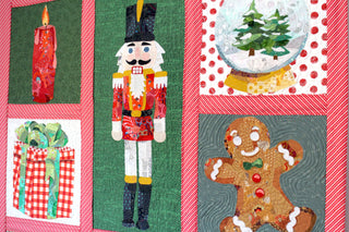 12 Days of Christmas