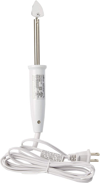 Clover Mini Iron