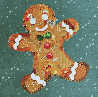 12 Days of Christmas