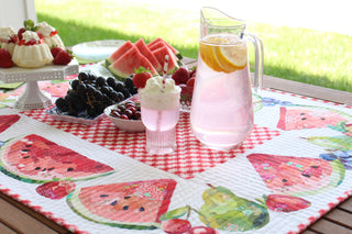 Sweet Summer