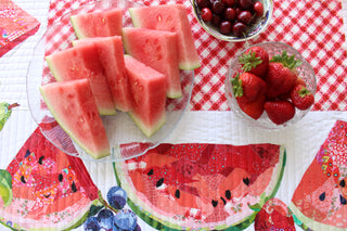 Sweet Summer