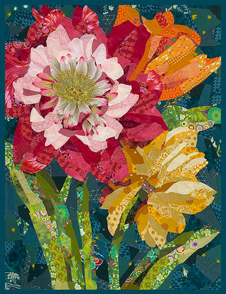 June Bloom