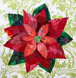 12 Days of Christmas