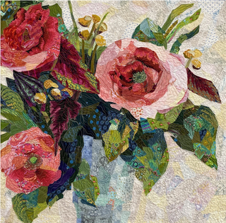 Art in Bloom