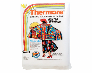 Thermore Ultra-Thin Batting