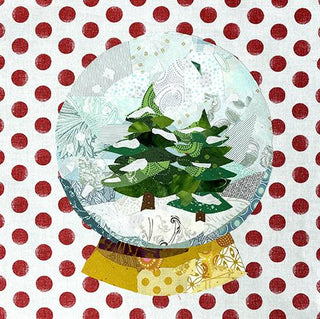 12 Days of Christmas