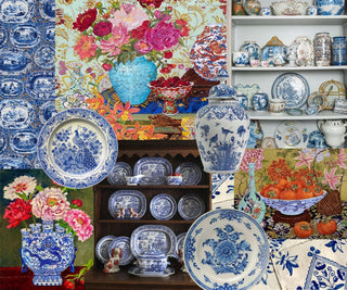 Creative Challenge of the Month: March