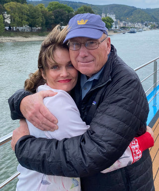 Good Samaritan Foundation