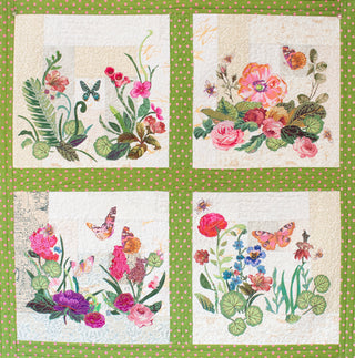 Glasshouse Botanicals