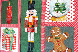 12 Days of Christmas Tips & Tutorials
