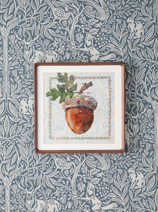 The Acorn Complete Kit