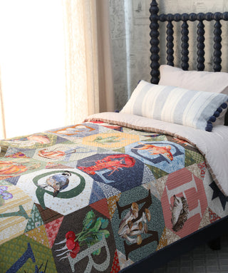 Arthur's Alphabet Download