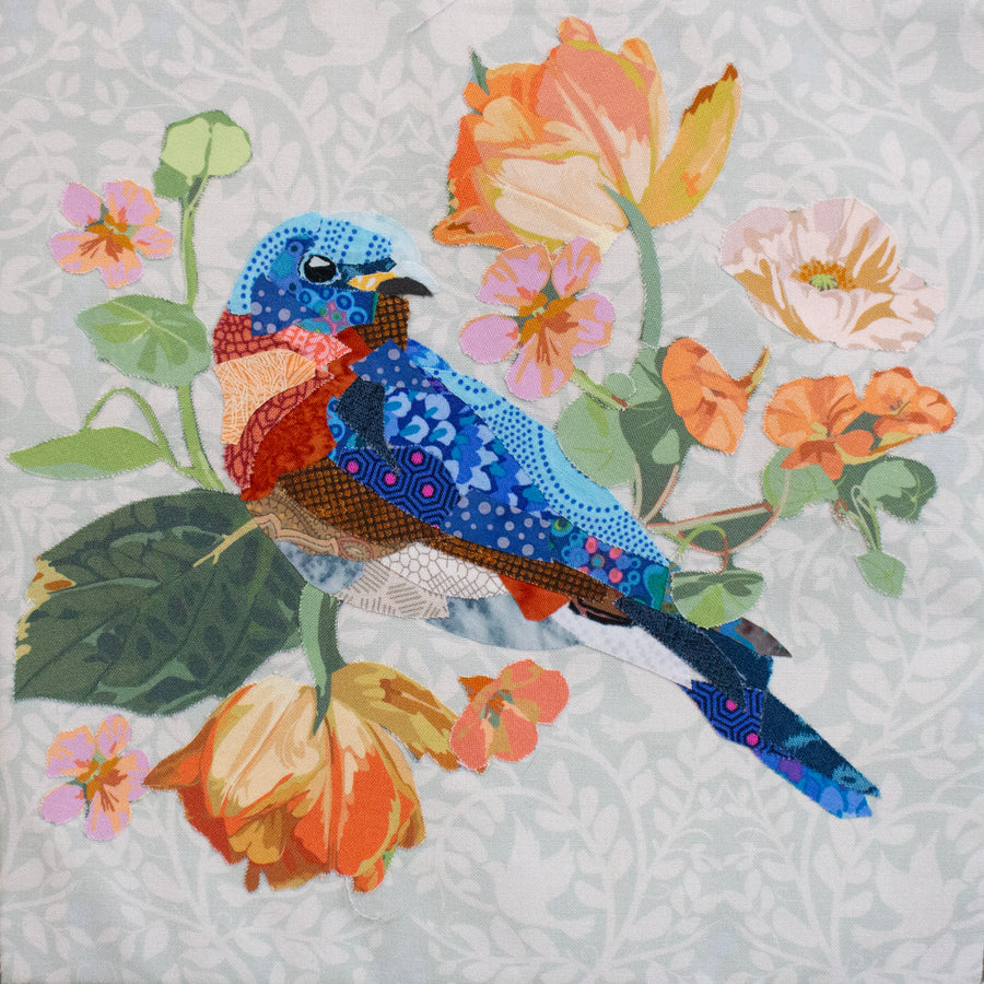 Products – Page 3 – Collage Quilter