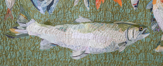 Catch of the Day Downloadable Pattern