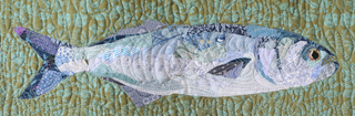 Catch of the Day Downloadable Pattern