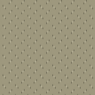 Jewelbox in Taupe