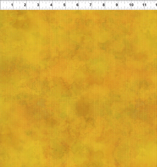 Dit Dot Evolution in Yellow