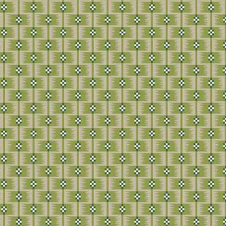 Basketweave in Pear