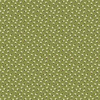 Cobblestone in Pear