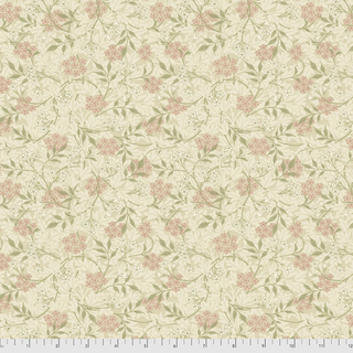Jasmine in Blush