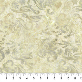 Swirl in Cream