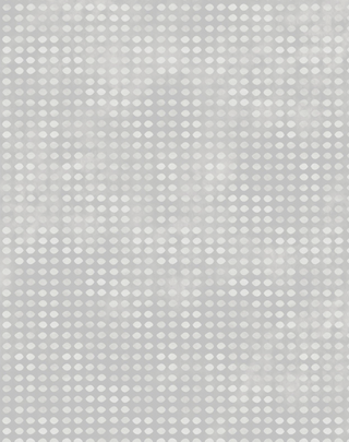 Dit Dot in Fog