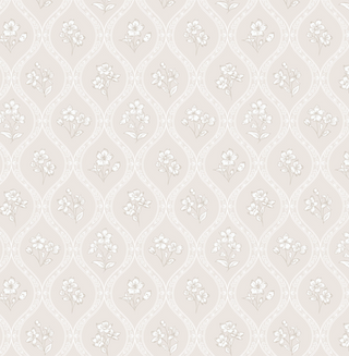 Sakura Reflections Prism