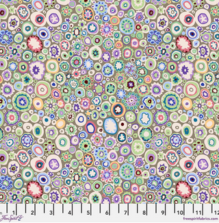 Paperweight in Sludge