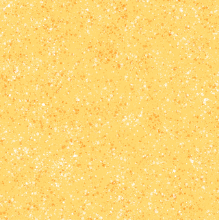 Paint Pop Speckled Paint in Yellow