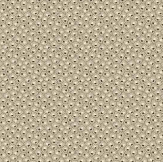 Cobblestone in Stone