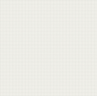 Houndstooth in Powder