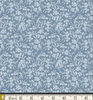 Innocent Blooms Reverie