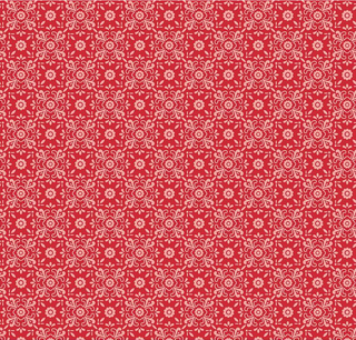 Justice in Riley Red