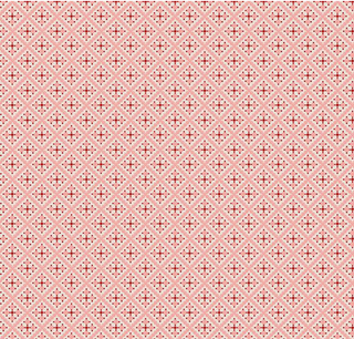 Shenanigans in Coral