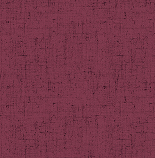 Cottage Cloth in Plum