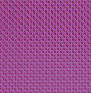 Cinder Block in Warm