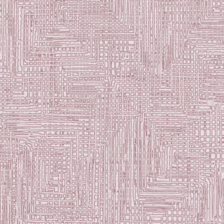 Cellular Structure in Heather