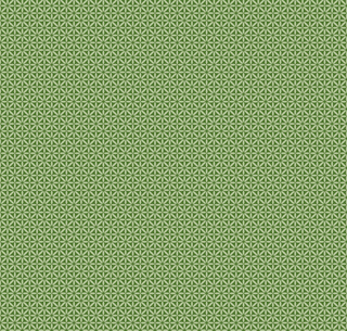 Geometric in Green