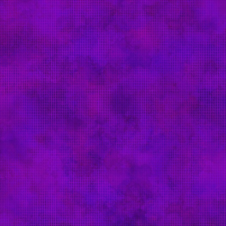 Dit Dot Evolution in Plum