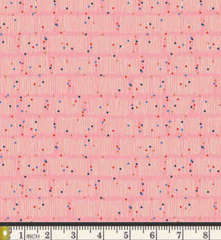 Books Galore in Peony