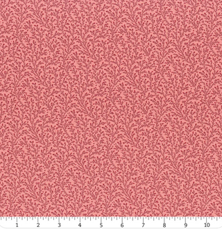 Carnation in Heather