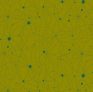 Flight Path in Earth