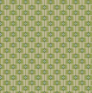 Basketweave in Pear